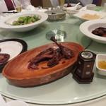 Xian Qian Fang - 料理写真: