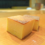 いちかわ - 玉子焼き