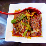 めだかタンタン - 