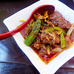 めだかタンタン - 