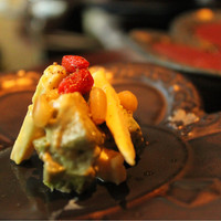 日本料理 京都 華暦 - 