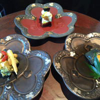 日本料理 京都 華暦 - 