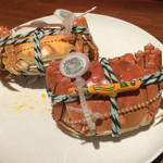 ハーバーズキッチン 西麻布店 - 