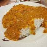 Kam Wah Cafe - 