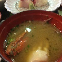 稚加榮 本店 - 