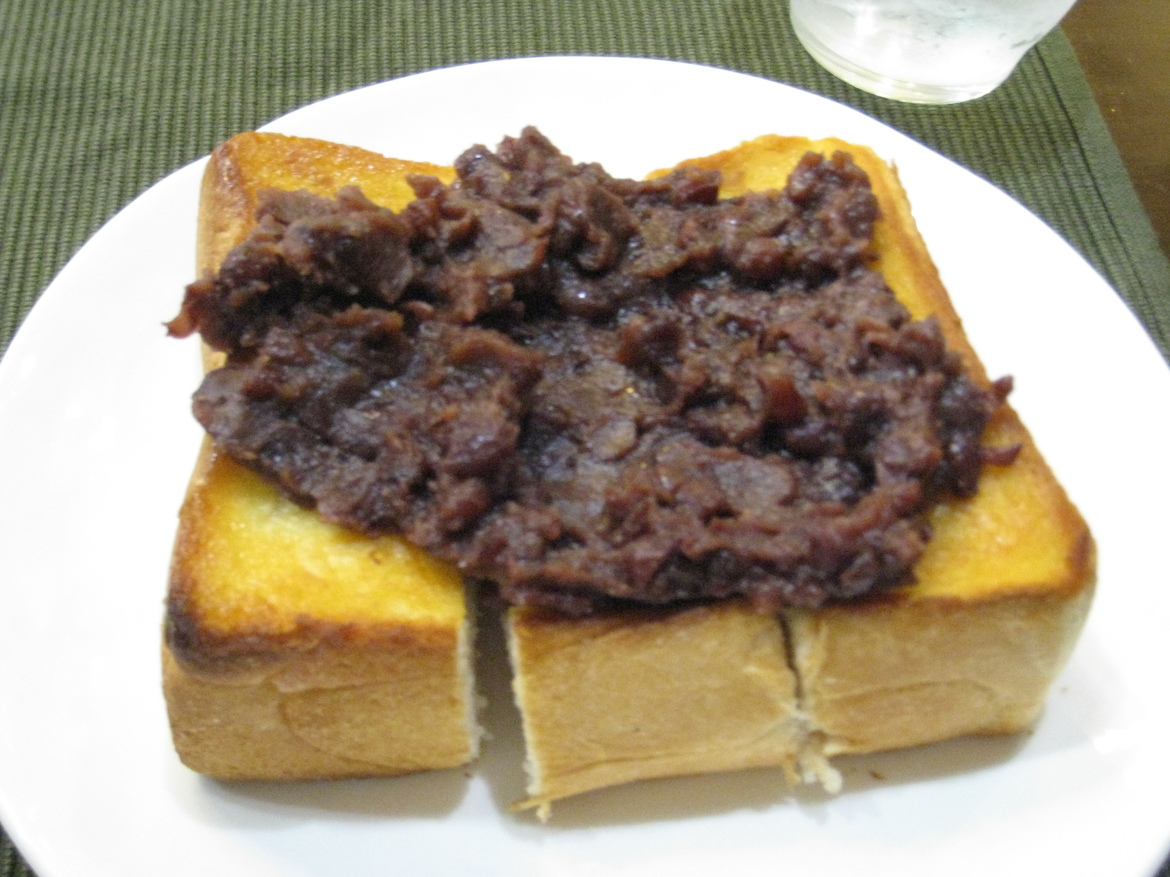 清涼堂 name=
