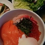 ラビスタ函館ベイ - 