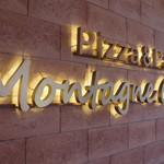 TRATTORIA Montagne Cucina