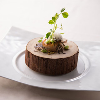 L'Octave Hayato KOBAYASHI_2