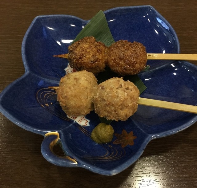 Kisetsu Ryori Yamaguchi photo 3