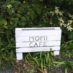 MOMI-CAFE - 