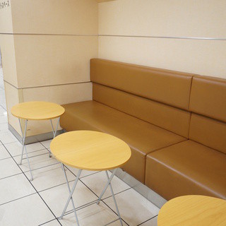 ウォーターメロン_2