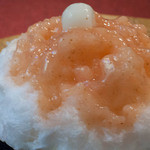 大阪浪花家 - 2015.9 (限定)OTSUKIMI