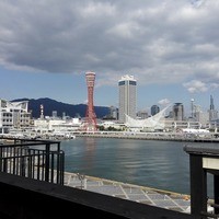 オステリアガウダンテ 神戸ハーバーランド店 - 