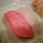 万両 - [ランチ] 2