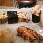 万両 - [ランチ] 4