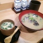 万両 - [ランチ] 5