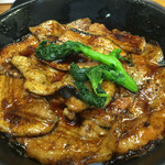 豚大学 新橋校舎