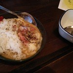 犬拳堂 - 