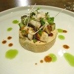 レストランユニック - 