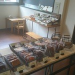 Patisserie Plaisir - 