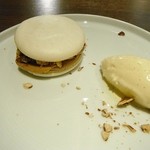 レストランユニック - 