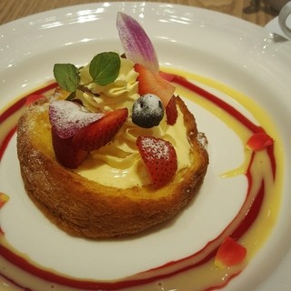 あのフレンチトーストがイオンで By Chip61 Yocco S French Toast Cafe イオンモール幕張新都心店 ヨッコズ フレンチ トースト カフェ 海浜幕張 パンケーキ 食べログ あのフレンチトーストがイオンで By Chip61 Yocco S French Toast Cafe イオンモール幕張新都心店 ヨッコズ フレンチ トースト カフェ 海浜幕張 パンケーキ 食べログ