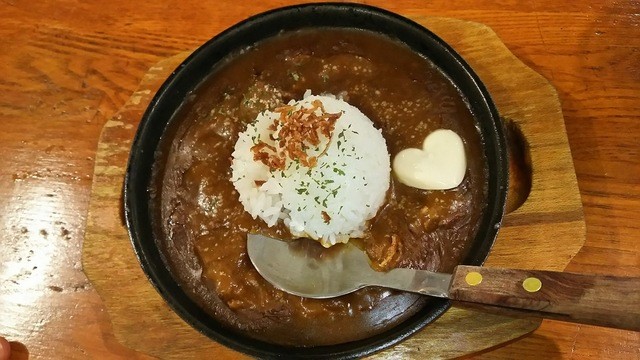 The Photo Of Food Sakuraya Tabelog The Photo Of Food Sakuraya Tabelog