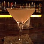 蚤の市 - ブロンクス！大好きです！