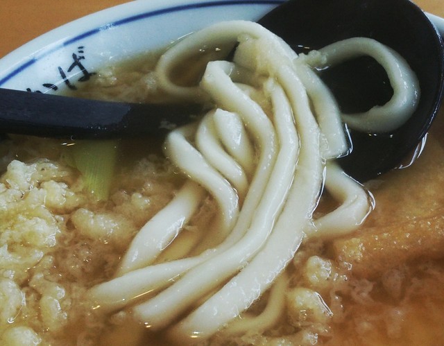 若葉食堂 - 加美町その他（食堂）の写真