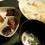 奥日光 ゆの森 - 