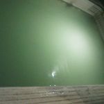 奥日光 ゆの森 - 