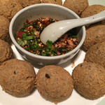 金芦笙小镇精品特色酒店 - なかなかスパイシー