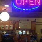 Jimbo Restaurant - 結構賑わいます