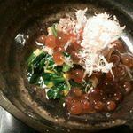 奥日光 ゆの森 - 