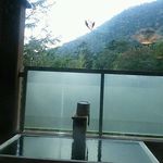 奥日光 ゆの森 - 