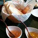 奥日光 ゆの森 - 