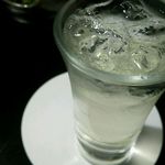 奥日光 ゆの森 - 