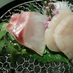 奥日光 ゆの森 - 