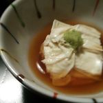 奥日光 ゆの森 - 