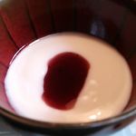 奥日光 ゆの森 - 