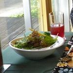 奥日光 ゆの森 - 