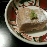 奥日光 ゆの森 - 