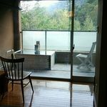 奥日光 ゆの森 - 