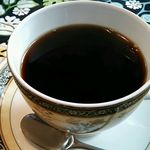 奥日光 ゆの森 - 