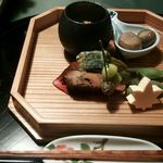 奥日光 ゆの森 - 