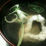 奥日光 ゆの森 - 