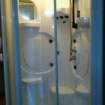 奥日光 ゆの森 - 