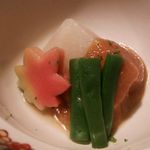 奥日光 ゆの森 - 