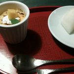 奥日光 ゆの森 - 